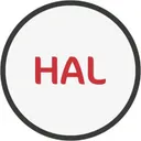 Halsimplify's icon