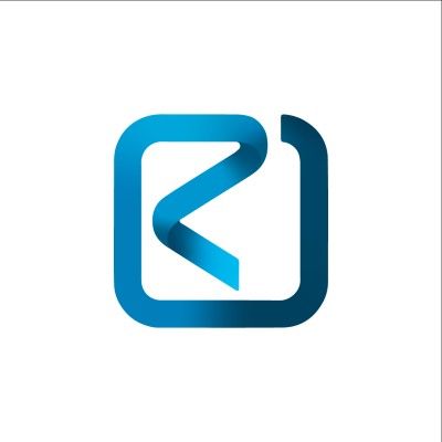 Refere Tecnologia Ltda's icon