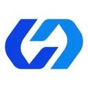 Cybernative Technologies Pvt. Ltd.'s icon