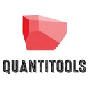 Quantitools's icon
