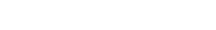 Tuffwraps's logos