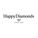 Happydiamonds's icon
