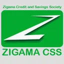 Zigama CSS's icon