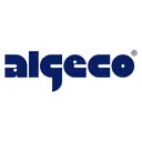 Algeco sro's icon