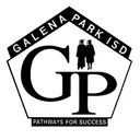 Galena Park ISD's icon