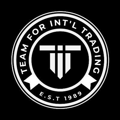 TIT's icon