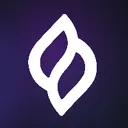 Seedify
