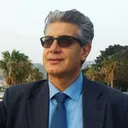 Nuccio Pizzimenti's icon