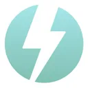 BookingsCloud's icon