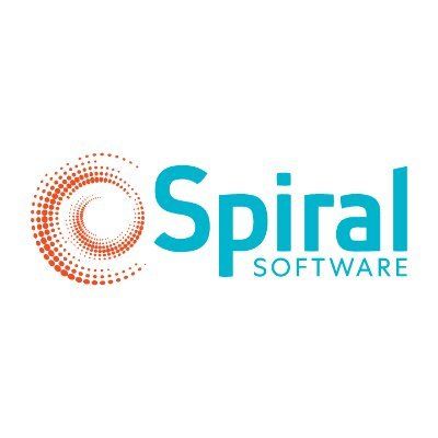 Spiral's icon