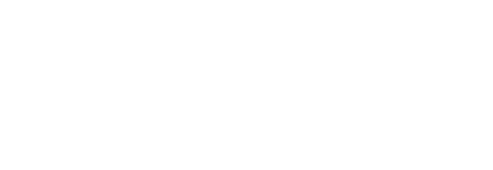 Rett24's logos