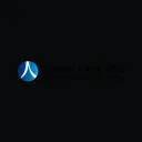 apstj.jp's icon