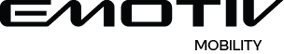 Emotiv Mobility logo