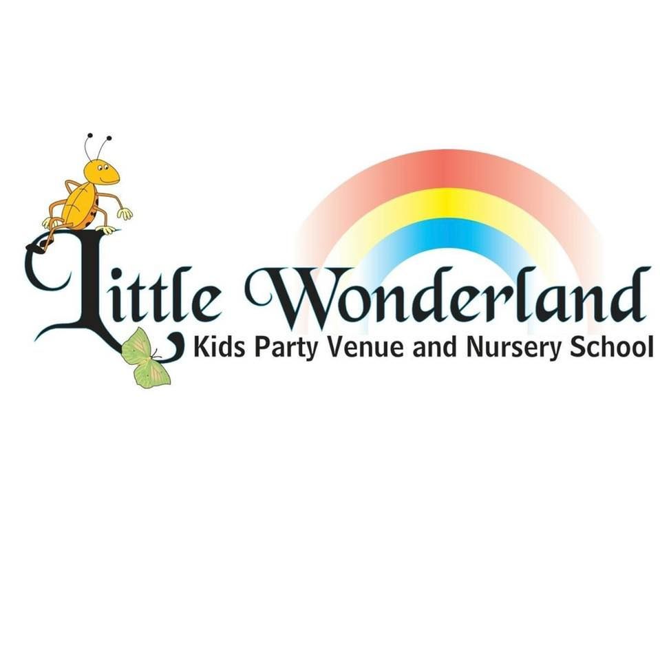Little Wonderland's icon