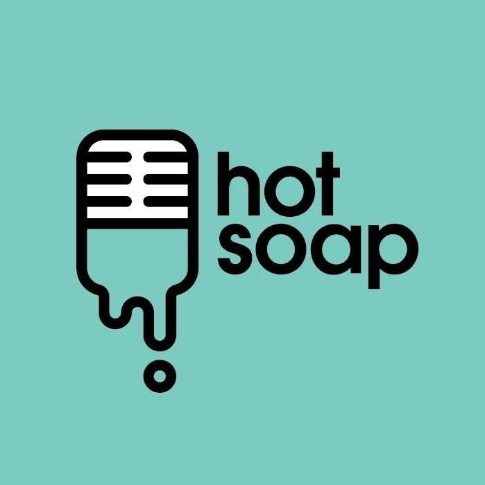 Hot Soap Studios's icon