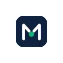 marshallbe.online's icon