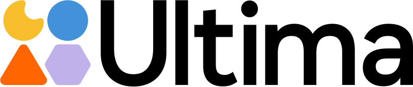ULTIMA