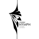 Atelier Nymph's icon