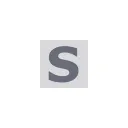 SanaApu's icon