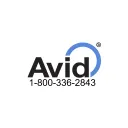 avidid.com's icon