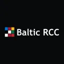 Baltic RCC's icon