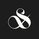 Scotch & Soda's icon