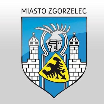 Miasto Zgorzelec's icon
