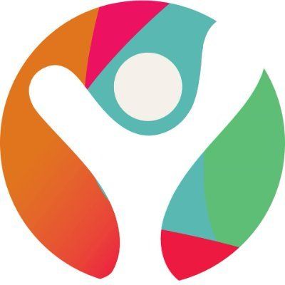ANJE's icon