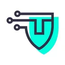 CyberTec logo