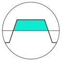 不預測漲跌 GoOptions's icon