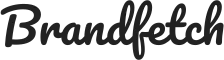 High Pasture Farm logo