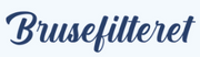 Brusefilteret.dk logo