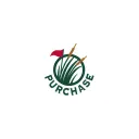 Golf Club of Purchase's icon