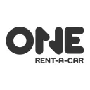 onerent.pt's icon