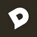 Dixa's icon
