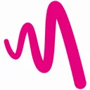Movo Insurance Brokers's icon