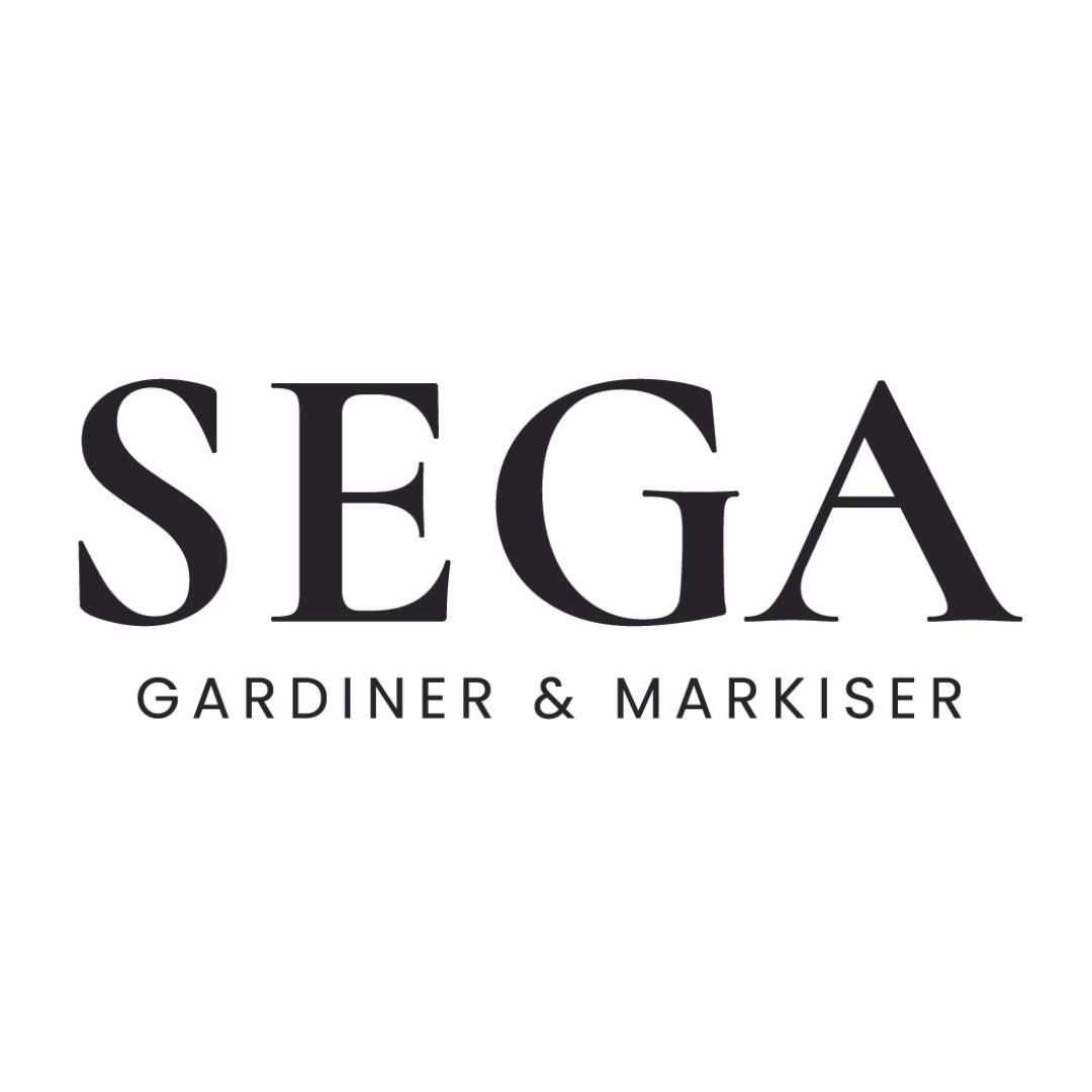 sega logo svg