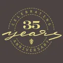 tckansas.site's icon