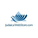 Judaicawebstore.com's icon