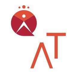 CGATEsp's icon
