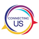 Connectingusgt's icon