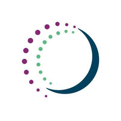 Outcomes's icon