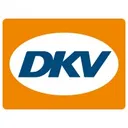 WISAG Gebäudetechnik Hessen Süd GmbH & Co. KG Logo