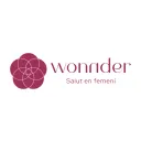 Wonnder Health's icon