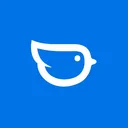 Moneybird's icon