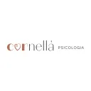 Psicólogo En Cornella's icon