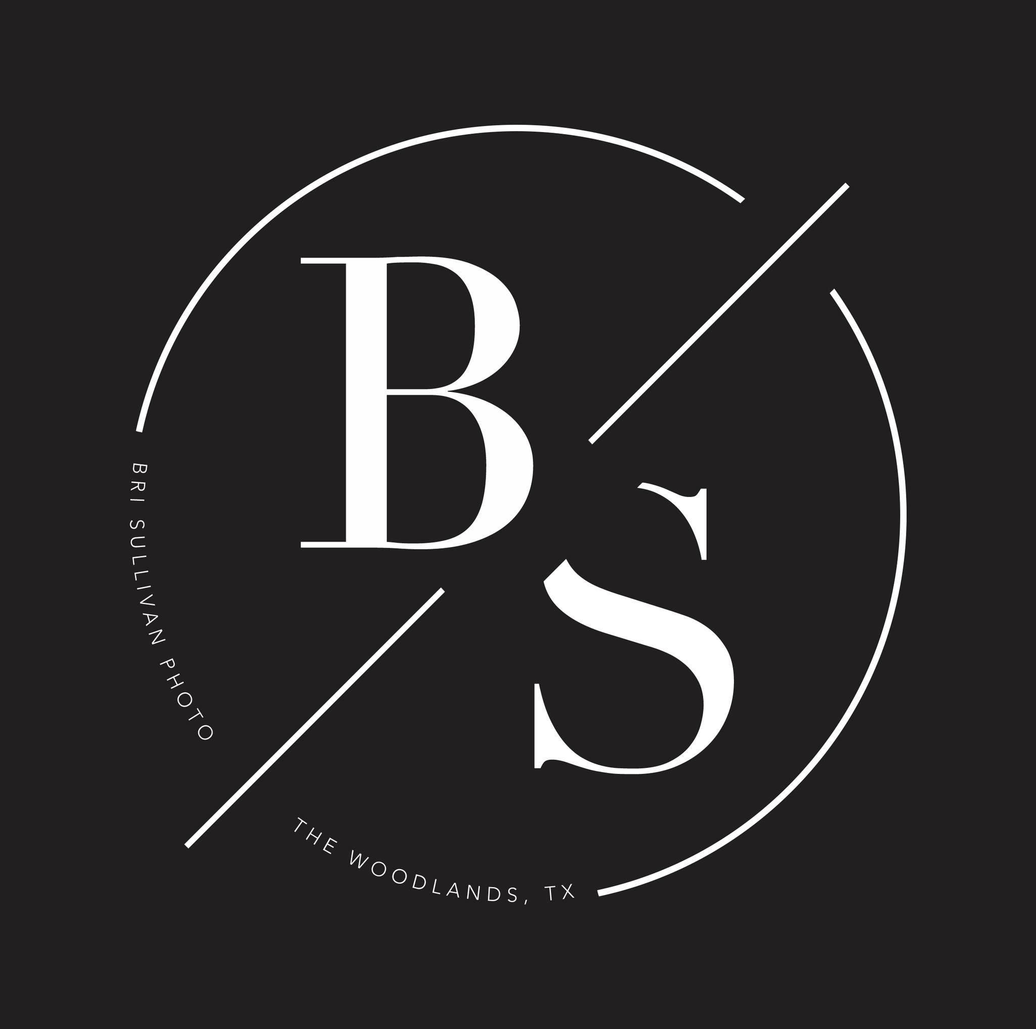 Bri Sullivan Photography's icon