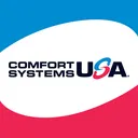 Comfort Systems USA's icon