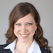 Morski Consulting