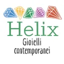 Helix Pordenone's icon